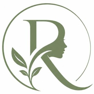 Rani Recovery